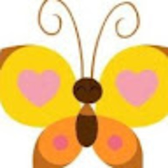 Meet your Posher, Roberta - Picture 1 of 1